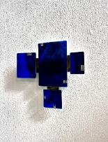 artwork view